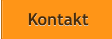 Kontakt Kontakt