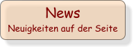 News Neuigkeiten auf der Seite