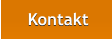 Kontakt Kontakt