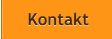 Kontakt Kontakt